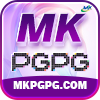 mkpgpg