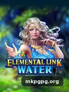 mkpgpg destaque
